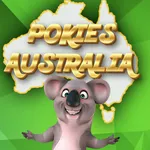 Aussie Pokies Games! icon