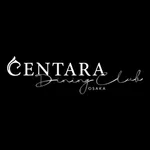 Centara Dining Club Osaka icon