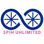 Spin Unlimited Fitness icon