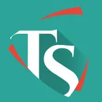 Tailor-Smart icon