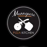 Munnopara Pizza Kitchen icon