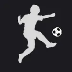 FUTBOLISTA Diary icon