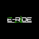 E-Ride icon