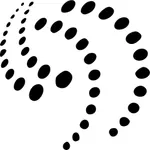 DPACC Telemedicine Provider icon