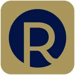 RegencyatMilestoneRanch icon