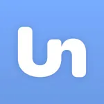 Un: LinkedIn Web Extension icon