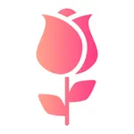 너에게 선물 - 기념일 관련 상품들을 한곳에서 icon