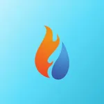 Zhytomyrv Gas icon