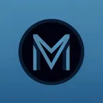Menazor icon