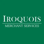 Iroquois Merchant Services icon