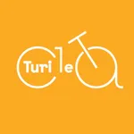 Turicleta icon