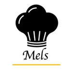 MelsHelp icon