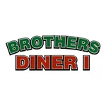 Brothers Diner icon