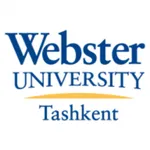 Webster UOS icon