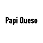 Papi Queso Batley icon