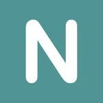 Nostrmo icon