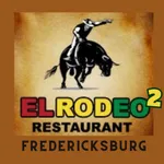 El Rodeo 2 Restaurant icon