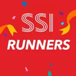 SSI Runners icon