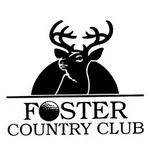 Foster Country Club icon