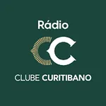 Rádio Clube Curitibano icon