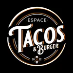 Espace Tacos icon