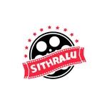 Sithralu icon