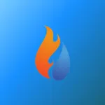 Zaporizhzhia Gas icon