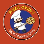 Pizza Oven 1 icon