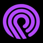 JimTime icon