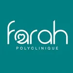 MyFARAH icon