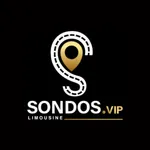 Sondos VIP icon