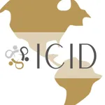 ICID World icon