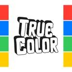 True Color Challenge icon