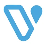 VizitaApp icon