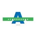 Apoderado icon