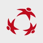 Sindsemprn App icon