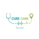 Cure Care SP icon