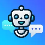 RoboGuru - AI Chat Assistant icon