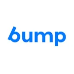 Bump - for the drivers icon