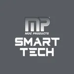MOC Smart Tech icon