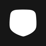 Pocket:Track all your finances icon