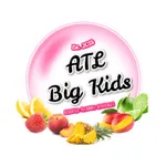 ATL Big Kids icon