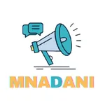 Mnadani Tanzania icon