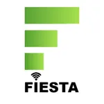 Fiesta Education icon