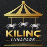 Kılınç Lunapark icon
