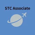 STC Associate 過去問集 icon