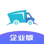 路路顺企业版 icon