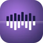 AI Background Noise Reducer icon