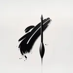 Lục Bát Tự Động icon