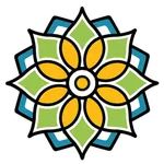 Eufloria icon